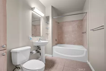 388 E Ocean Boulevard #1514, Long Beach, CA 90802 - Photo 25