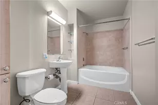 388 E Ocean Blvd, Long Beach, CA 90802 - Photo 25