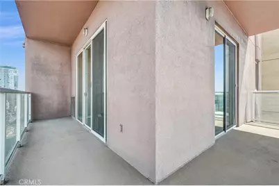 388 E Ocean Boulevard #1514, Long Beach, CA 90802 - Photo 17