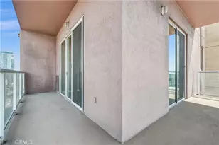 388 E Ocean Blvd, Long Beach, CA 90802 - Photo 17