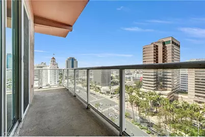 388 E Ocean Boulevard #1514, Long Beach, CA 90802 - Photo 3
