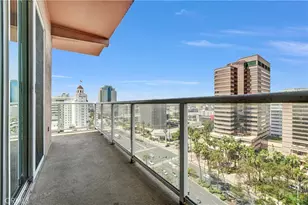 388 E Ocean Blvd, Long Beach, CA 90802 - Photo 3