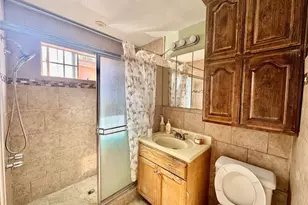 416 E 91st, Los Angeles, CA 90003 - Photo 7