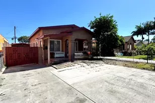 416 E 91st, Los Angeles, CA 90003 - Photo 1