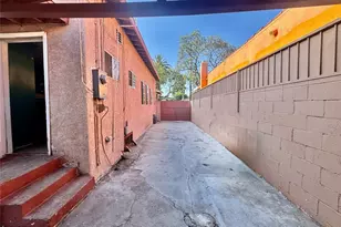 416 E 91st, Los Angeles, CA 90003 - Photo 11