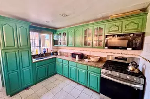 416 E 91st, Los Angeles, CA 90003 - Photo 5