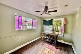 416 E 91st, Los Angeles, CA 90003 - Photo 9