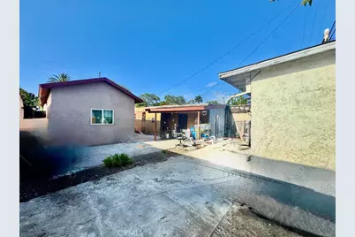 416 E 91st, Los Angeles, CA 90003 - Photo 13