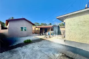 416 E 91st, Los Angeles, CA 90003 - Photo 13
