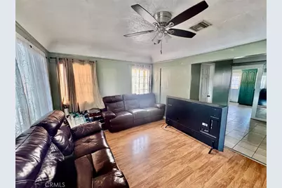 416 E 91st, Los Angeles, CA 90003 - Photo 3