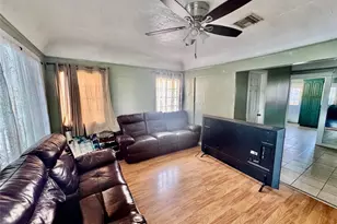 416 E 91st, Los Angeles, CA 90003 - Photo 3