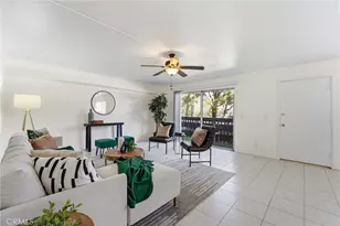 25930 Narbonne, Lomita, CA 90717 - Photo 3