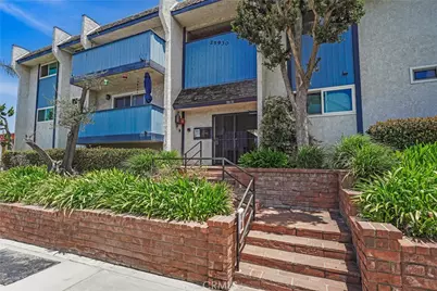25930 Narbonne #137, Lomita, CA 90717 - Photo 3