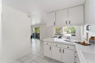 25930 Narbonne, Lomita, CA 90717 - Photo 11