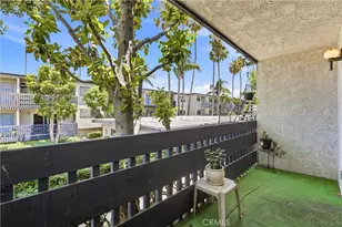 25930 Narbonne, Lomita, CA 90717 - Photo 19
