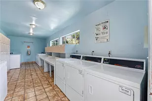 25930 Narbonne, Lomita, CA 90717 - Photo 25