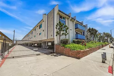 25930 Narbonne #137, Lomita, CA 90717 - Photo 27