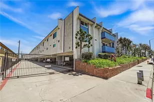 25930 Narbonne, Lomita, CA 90717 - Photo 27