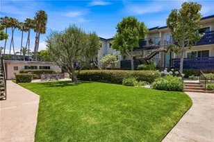 25930 Narbonne, Lomita, CA 90717 - Photo 5