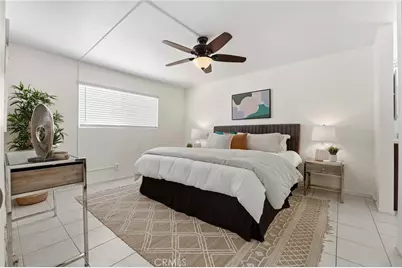 25930 Narbonne #137, Lomita, CA 90717 - Photo 13