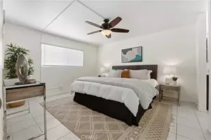 25930 Narbonne, Lomita, CA 90717 - Photo 13