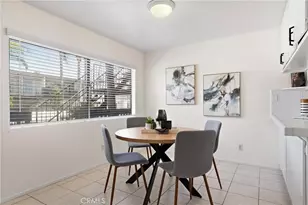 25930 Narbonne, Lomita, CA 90717 - Photo 9