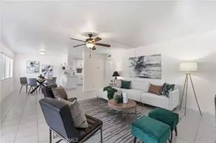 25930 Narbonne, Lomita, CA 90717 - Photo 1