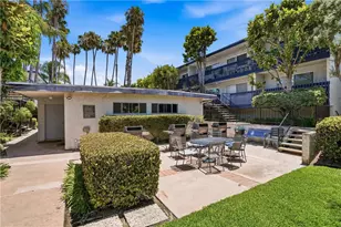 25930 Narbonne, Lomita, CA 90717 - Photo 23