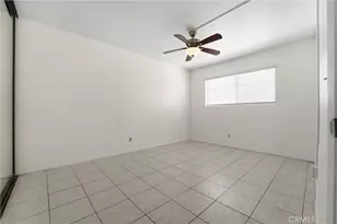 25930 Narbonne, Lomita, CA 90717 - Photo 17