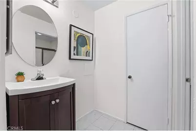 25930 Narbonne #137, Lomita, CA 90717 - Photo 15