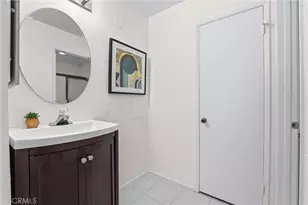 25930 Narbonne, Lomita, CA 90717 - Photo 15