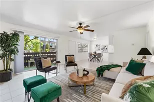 25930 Narbonne, Lomita, CA 90717 - Photo 1