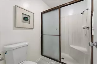 25930 Narbonne, Lomita, CA 90717 - Photo 17