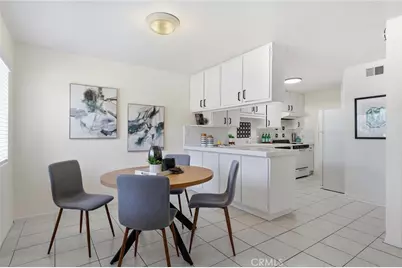 25930 Narbonne #137, Lomita, CA 90717 - Photo 7