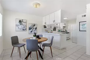 25930 Narbonne, Lomita, CA 90717 - Photo 7