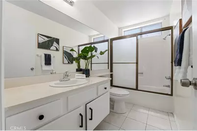 25930 Narbonne #137, Lomita, CA 90717 - Photo 19