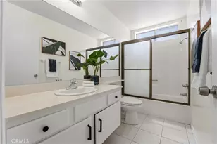 25930 Narbonne, Lomita, CA 90717 - Photo 19