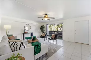 25930 Narbonne, Lomita, CA 90717 - Photo 7