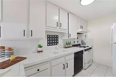 25930 Narbonne #137, Lomita, CA 90717 - Photo 9