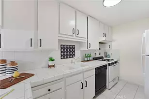 25930 Narbonne, Lomita, CA 90717 - Photo 9