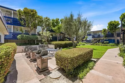 25930 Narbonne #137, Lomita, CA 90717 - Photo 23