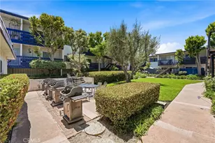 25930 Narbonne, Lomita, CA 90717 - Photo 23