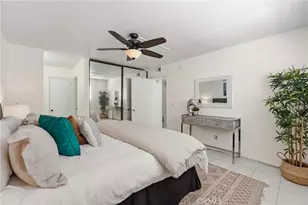 25930 Narbonne, Lomita, CA 90717 - Photo 11