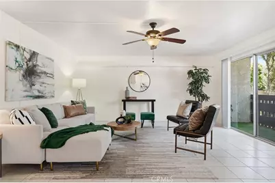 25930 Narbonne #137, Lomita, CA 90717 - Photo 5