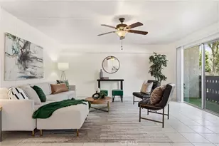 25930 Narbonne, Lomita, CA 90717 - Photo 5
