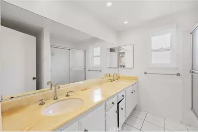 542 Dartmouth Drive, Placentia, CA 92870 - Photo 21