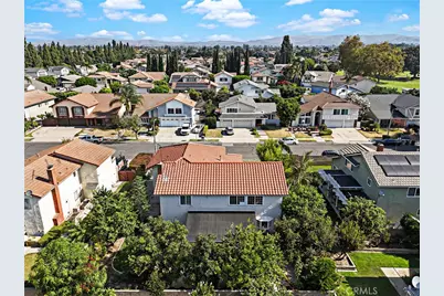 542 Dartmouth Drive, Placentia, CA 92870 - Photo 41