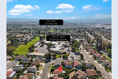 542 Dartmouth Drive, Placentia, CA 92870 - Photo 45