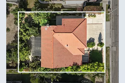 542 Dartmouth Drive, Placentia, CA 92870 - Photo 39