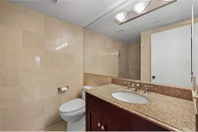 542 Dartmouth Drive, Placentia, CA 92870 - Photo 15